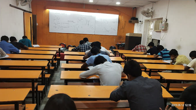 Optimus Medicus OPTIMUS MEDICUS photo 2